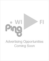 PingWi-Fi