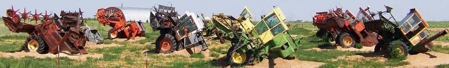 best-combines-all-cropped