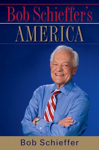 Schieffer's America