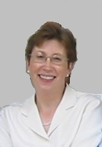 Dorothy Stanley, Aruba