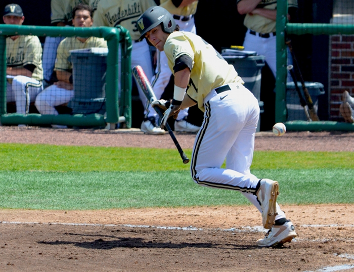 Mizzou Vandy Bunt sized