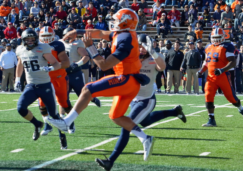 UTEP Jump Pass sized