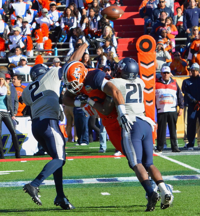 UTEP  Paid For Pass sized