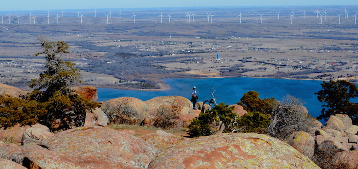 MED Windmill Overlook crop