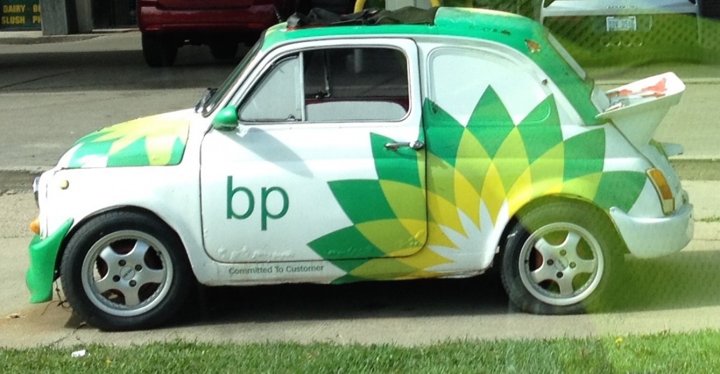 BP Car crop