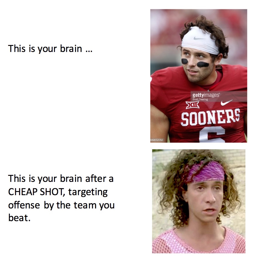 Baker Mayfield Doppelganger jpg