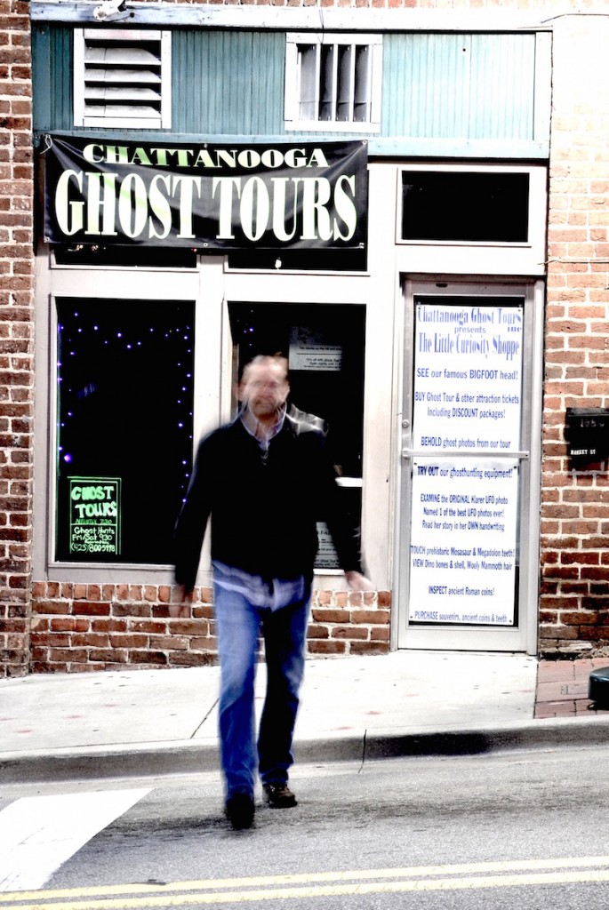 GHOST Tours sized