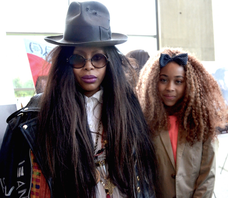 DIFF2016 1 Erykah & Puma sized