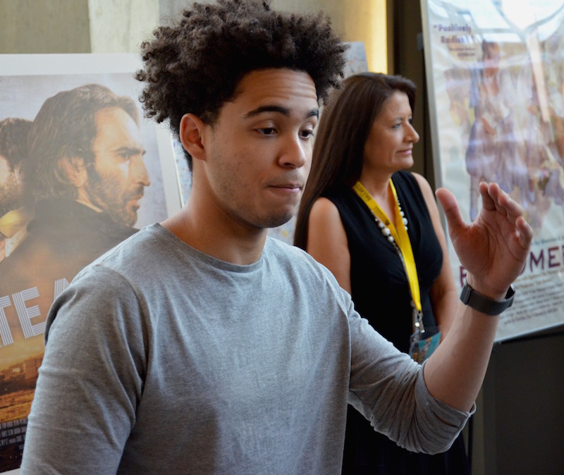 DIFF2016 1 Jorge Lendeborg JR 4 sized