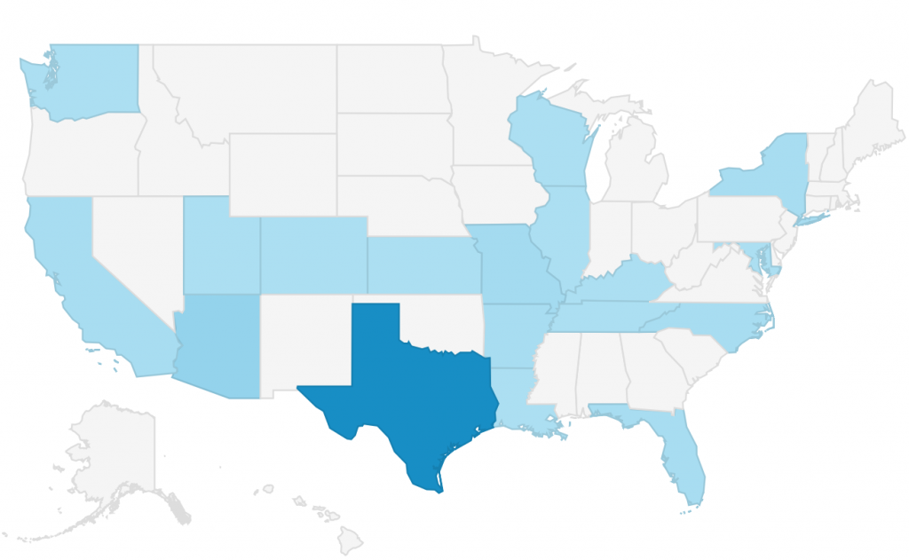 GoogleAnalytics 5-16-16