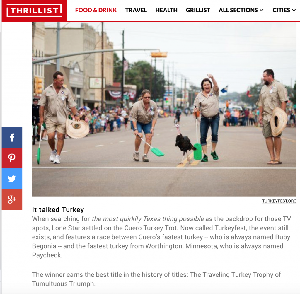 From THRILLIST